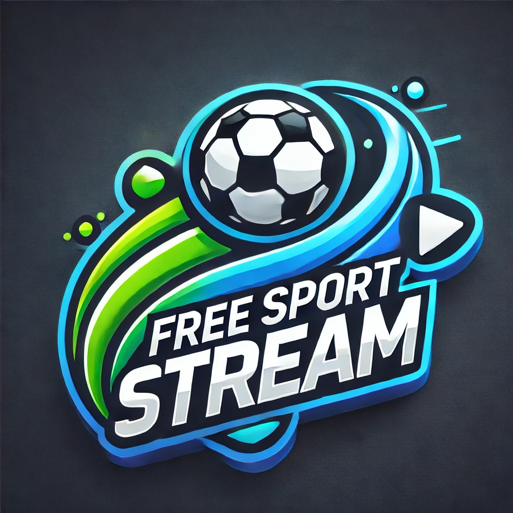 Streameast - Live Football Streams - Watch Soccer for Free